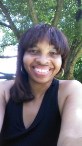 LynneMack